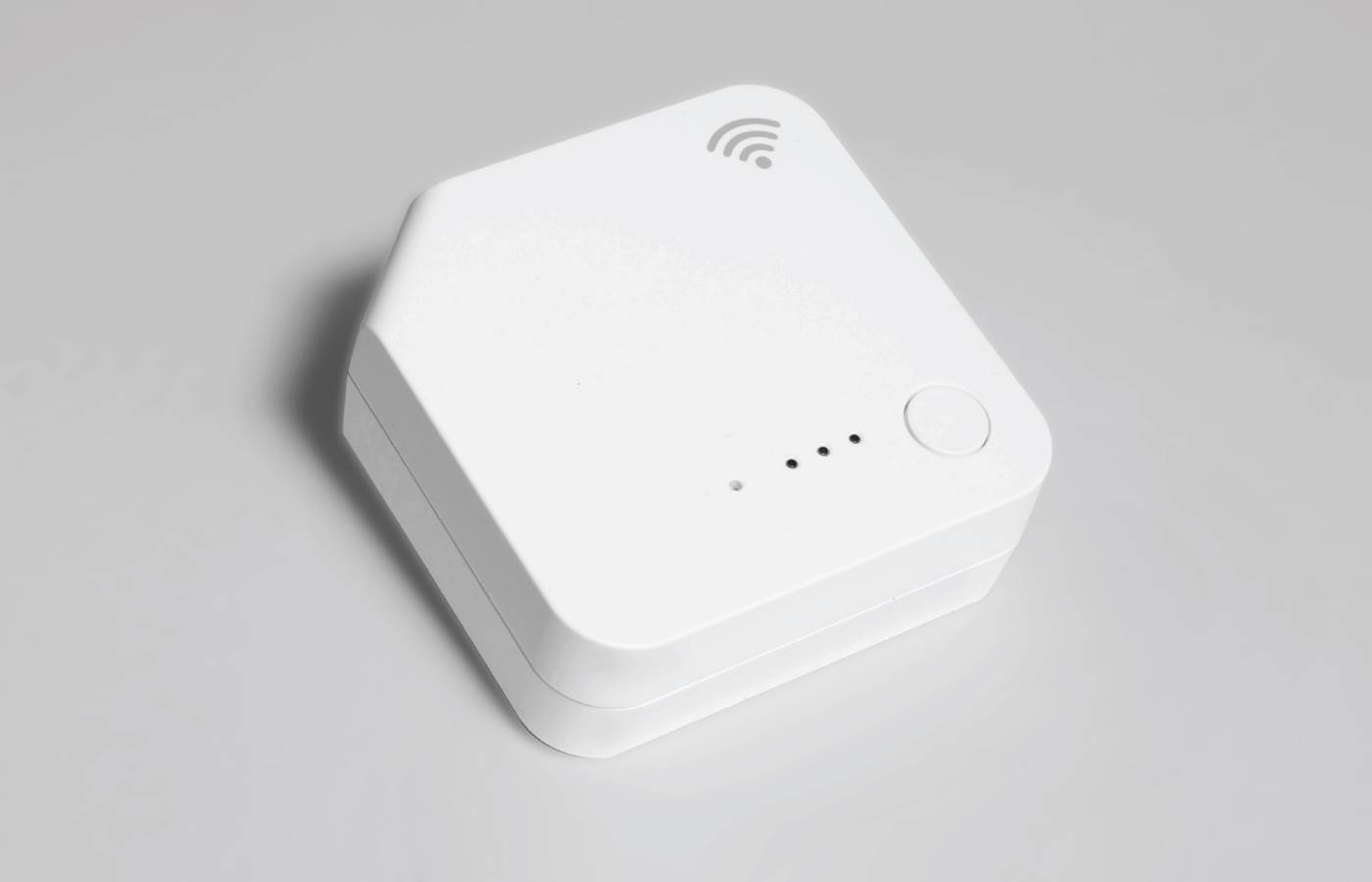 Origin Energy launches into smart home channel with Home HQ connected